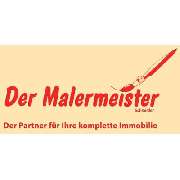 Der Malermeister Schneider GmbH - LOGO