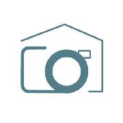 Der mobile Fotograf - LOGO