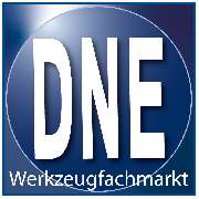 Der Neue EISENHENKEL GmbH - LOGO