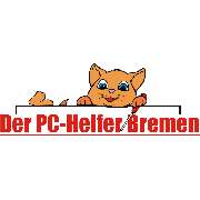 Der PC-Helfer Bremen - LOGO