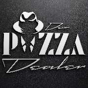 Der Pizza Dealer - LOGO