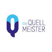 Der Quellmeister | Wasserspender für Büro und Gewerbe - Der Quellmeister | Wasserspender für Gewerbe kaufen oder mieten