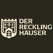Der Recklinghäuser - LOGO