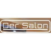 Der Salon- Friseur in Düsseldorf Eller - Firmenlogo