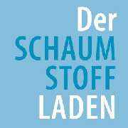 Der Schaumstoff-Laden - LOGO