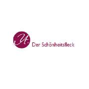 Der Schönheitsfleck - Kosmetik & Massage, Inh. Yvonne Arndt - LOGO
