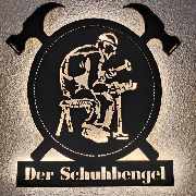 Der Schuhbengel - Schuhmacher - 33