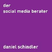 Logo - DER social media BERATER