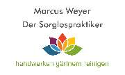 Logo - Der Sorglospraktiker