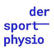 Der Sportphysio Martin Grützner - LOGO