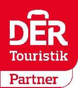 DER Touristik Partner Unternehmen Reisebüro Calypso GmbH - 6