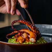 der Weinlobbyist - Restaurant&Weinbar - LOGO