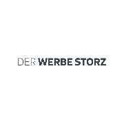 Der Werbe-Storz - Der Werbe-Storz Werbeagentur aus Kirchheim unter Teck Logo
