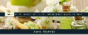 Logo - Derma-Profil Jutta Richter