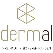dermal - Praxis für Dermatologie und Venerologie in Arnsberg - MU Dr. Michael Al-Ani - LOGO