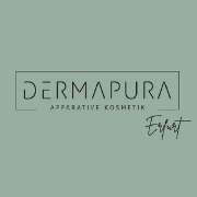 DERMAPURA Erfurt | Dauerhafte Haarentfernung - 19
