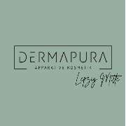 DERMAPURA GmbH Leipzig Mitte | Dauerhafte Haarentfernung & Kryolipolyse - 20