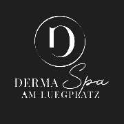 DermaSpa am Luegplatz - LOGO