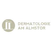 Dermatologie am Almstor - LOGO