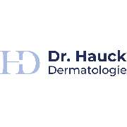 Dermatologische Praxis München Bogenhausen Dr. Gustav Hauck - Dermatologische Praxis Dr. Hauck & Prof Dr Vocks | München