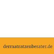 dermatratzenberater.de - LOGO