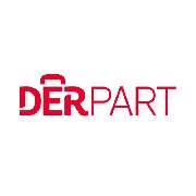 DERPART Reiseshop - LOGO