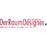DerRaumDesigner Knut Schäffner - LOGO