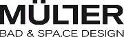 Logo - Design by Torsten Müller