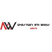 Design im Bau Weise - LOGO