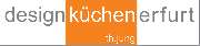 design küchen erfurt Thomas Jung - Logo