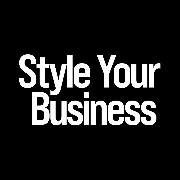 Designagentur Style Your Business - LOGO