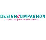Logo - Designcompagnon