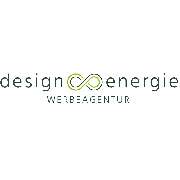 designenergie werbeagentur - Werbeagentur