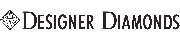 Logo - Designer Diamonds KG
