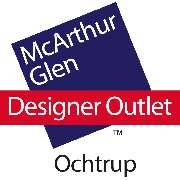 Designer Outlet Ochtrup - Designer Outlet Ochtrup