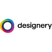 Designery Health GmbH - Praxismarketing für Ärzte und Zahnärzte - 6