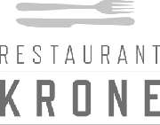 Logo - Designhotel Kronjuwel