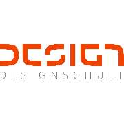 Designschule Schwerin - Designschule 2.0 GmbH - LOGO