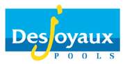 Desjoyaux Pools Würzburg - 7