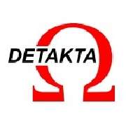DETAKTA Hans-Herbert von Saenger Isolier- und Messtechnik GmbH & Co. KG - LOGO