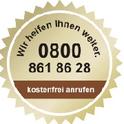 Detectei AS e.K., Frankfurt am Main