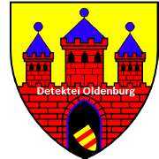 Detektei DECON Niederlassung Oldenburg - 8