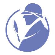 Logo - Detektei Ostermaier