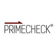 Detektei PRIMECHECK - LOGO