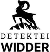 Detektei WIDDER - 3