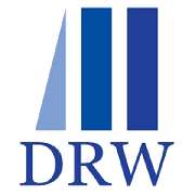 Detektive Röglin - LOGO