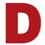 Detlef Decker GmbH & Co. KG - LOGO