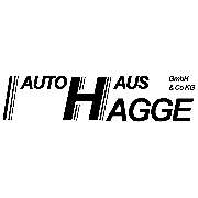 Detlef Hagge GmbH & Co. KG - LOGO