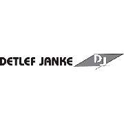 Detlef Janke- Galvanik - Trudika-Shop - LOGO