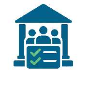 Detlef Kreutzer - LOGO